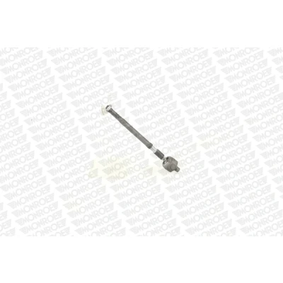 Imagen de MONROE L25205 Rotula Axial de Direccion M14x1,5/M14x1,5 253 RENAULT: MEGANE 1 Classic, Scenic,