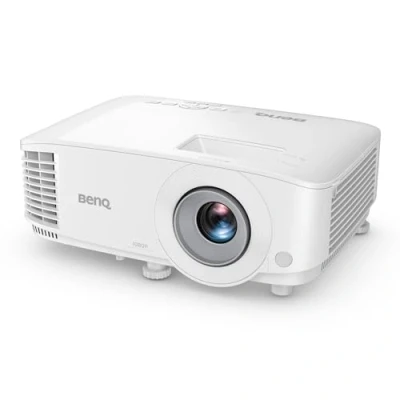 Imagen de BenQ Proyector MS560 VGA SVGA 4000 LM