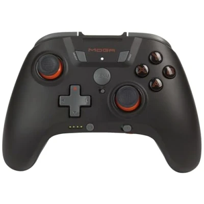 Imagen de PowerA Mando con Bluetooth MOGA XP5 A Plus