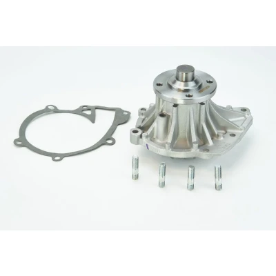 Imagen de Bomba de agua, refrigeración del motor CONTITECH WPS3031