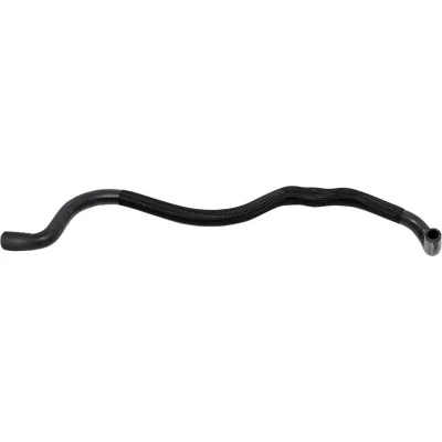 Imagen de GATES 02 1896 Tuberia flexible calefacción PEUGEOT: 106 II Hatchback