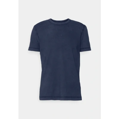 Imagen de BOSS Tokks Camiseta, Dark Blue404, XL para Hombre