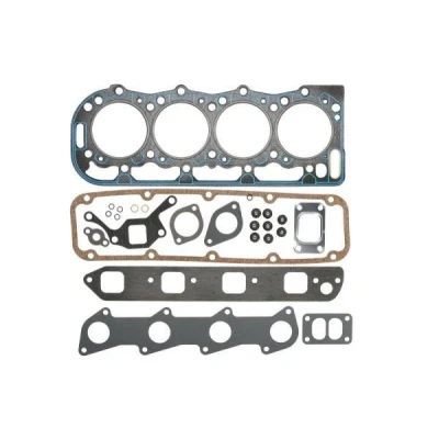 Imagen de Juego completo de juntas, motor ENGITECH ENT000272