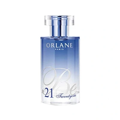 Imagen de Orlane BE 21 Eau de Parfum 100 ml