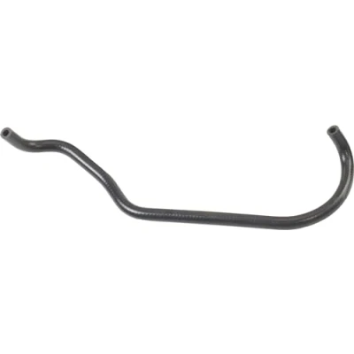 Imagen de GATES 02 2203 Tuberia flexible calefacción