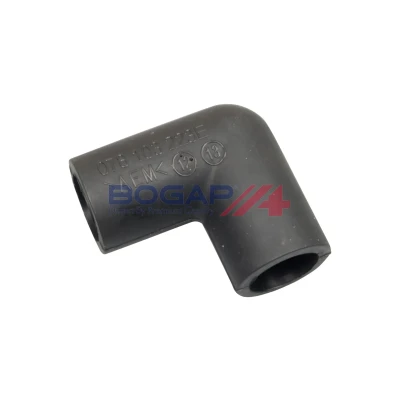 Imagen de BOGAP A1210122 Sistema de Ventilacion del Carter AUDI: A4 B6 Sedán, A6 C5 Avant, VOLKSWAGEN: Passat B5 GP Variant