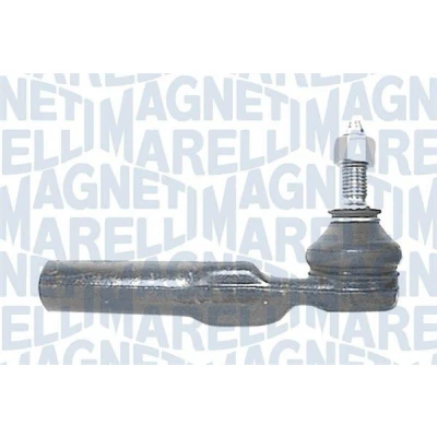Imagen de MAGNETI MARELLI 301181314170 Rótula de dirección Eje delantero FIAT: Doblo I Familiar, Coupe, Multipla