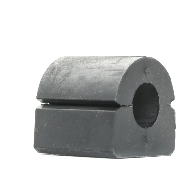 Imagen de TEDGUM 00215330 Silentblock Barra Estabilizadora Eje delantero, interior caucho Soporte de 18 OPEL: Corsa D Hatchback, E Hatchback