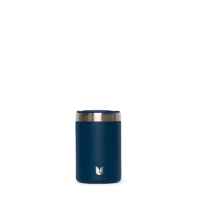 Imagen de Taza Mission Edition Thermos Cup 300ml