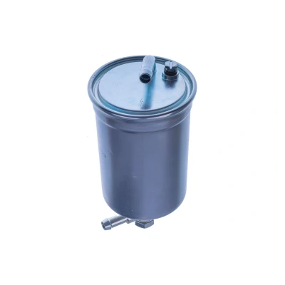 Imagen de DENCKERMANN A120382 Filtro Combustible de tubería 10 AUDI: A4 B7 Berlina, Avant, B6/B7 Cabrio