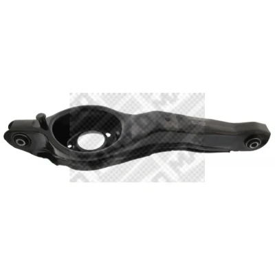 Imagen de MAPCO 55530 Barra oscilante, suspensión de ruedas FORD: Focus 2, C Max, 2 Limousine, MAZDA: 3 Hatchback, 5, Berlina, VOLVO: S40 II, V50