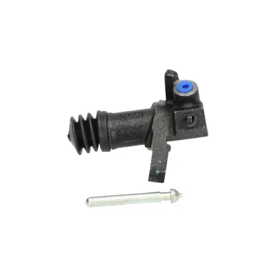 Imagen de KAVO PARTS CCS 1001 Cilindro Receptor Embrague CHEVROLET: Aveo / Kalos Berlina, Hatchback, DAEWOO: Hatchback