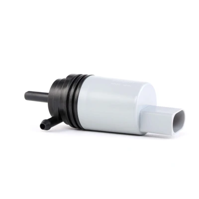 Imagen de METZGER 2220037 Bomba de Limpiaparabrisas para limpieza parabrisas delantero BMW: 3 Berlina, 5 1 Hatchback norauto, oscaro, mister auto
