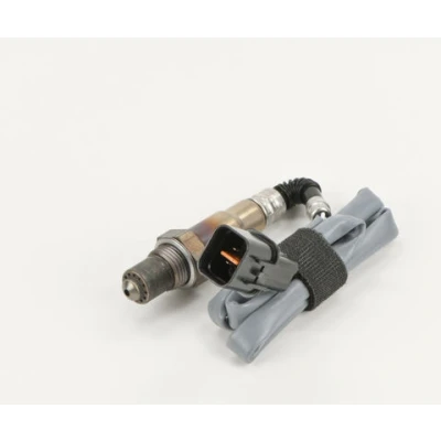 Imagen de BOSCH 0 258 986 650 Sonda lambda 4 MITSUBISHI: PAJERO 2, CHEVROLET: Epica Berlina