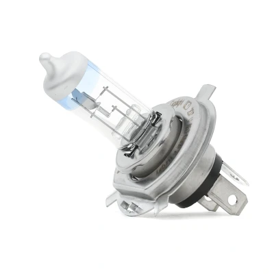 Imagen de BOSCH 1 987 301 109 Lámpara, faro de carretera H4 12V 60/55W Halógena VOLKSWAGEN: Multivan 5 (7HM, Passat B5 GP Berlina, Beetle Hatchback