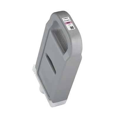 Imagen de ImagePROGRAF PRO 4100S Canon PFI 1700PM cartucho de tinta foto magenta (original)