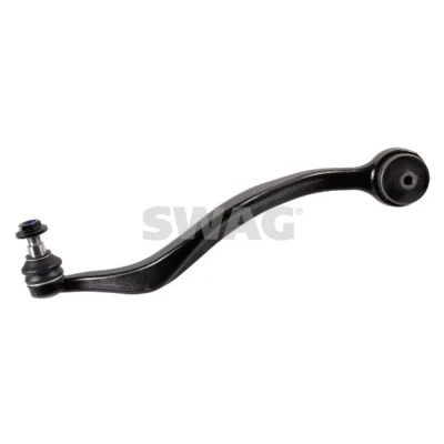 Imagen de SWAG 83 92 3731 Barra oscilante, suspensión de ruedas MAZDA: 6 Berlina, Hatchback, Wagon