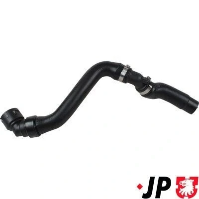 Imagen de JP GROUP 1114315700 Manguitos de Radiador VOLKSWAGEN: Golf 4, New Beetle Hatchback, 4 Variant, SEAT: Leon I Toledo 2 Limousine