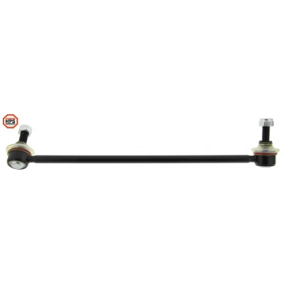 Imagen de MAPCO 59603HPS Bieleta de suspensión Eje delantero, izquierda 360 M12x1,5 BMW: X5