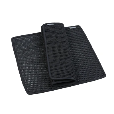 Imagen de Busse Bandage Pads 3D Air Effect