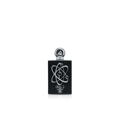 Imagen de Spray Teriaq 100 Ml