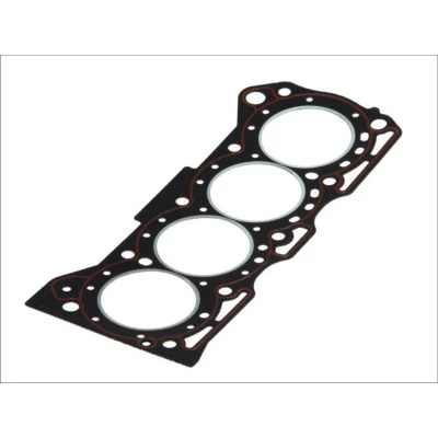 Imagen de ELRING 920.142 Junta de Culata 76 metal y material blando. SUZUKI: Baleno I Familiar, Vitara SUV, SUV Cabrio