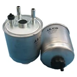 Imagen de ALCO FILTER SP 1429 Filtro Combustible de tubería 10 RENAULT: Kangoo II / Grand Kangoo, Express, LAGUNA 3