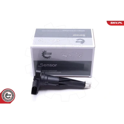 Imagen de Sensor, nivel de aceite del motor ESEN SKV 17SKV762