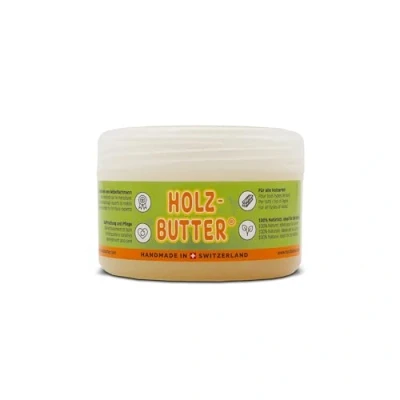 Imagen de Renuwell Madera Mantequilla, Producto Natural 250 ml
