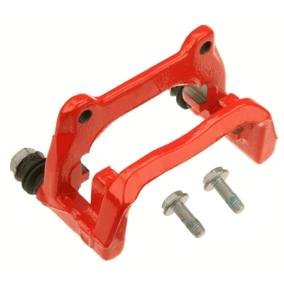 Imagen de TRW BDA927 Soporte de Pinzas Freno