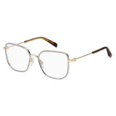 Imagen de TOMMY HILFIGER Gafas Vista TH 2057 MVU 53/17/140 Mujer