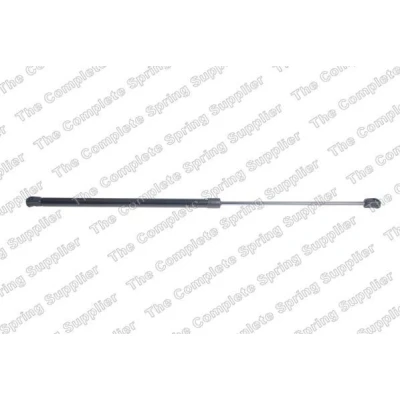 Imagen de LESJÖFORS 8156849 Amortiguador de maletero para vehículos con puerta trasera apertura automática posterior MERCEDES BENZ: GLC SUV norauto, oscaro,