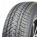Imagen de Lanvigator Wintergrip HP 155/80 R13 79T coche de turismo Neumáticos invierno 126411