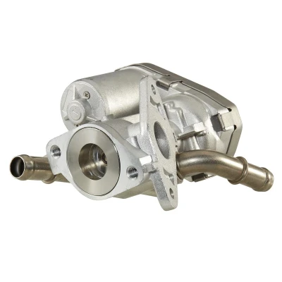 Imagen de HELLA 6NU 010 171 271 Válvula EGR eléctrico sin junta Unidad de control/software se debe actualizar FORD: Transit Mk6 Furgón, Tourneo