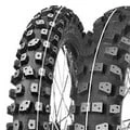 Imagen de Mitas Terra Force EX HT 100/90 R19 57M coche de turismo Neumáticos verano 70000988