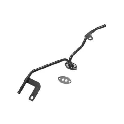 Imagen de MAPCO 28191 Conducto refrigerante OPEL: Corsa A CC, B Hatchback, TR