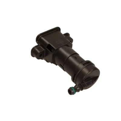 Imagen de MAXGEAR 45 0114 Tobera de agua regadora, lavado faros Delante, izquierda AUDI: A4 B6 Berlina, Avant
