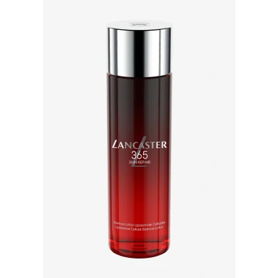 Imagen de Lancaster 365 Skin Repair Liposomal Cellular Esencia Lotion 200 ml