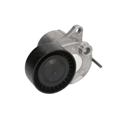 Imagen de INA 534 0611 10 Brazo tensor, correa trapecial poli V MERCEDES BENZ: Clase V, Sprinter 3.5 t Furgón