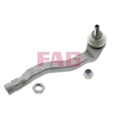 Imagen de FAG 840 1121 10 Rótula de dirección 12 RENAULT: Kangoo II / Grand Kangoo, Express, Be Bop