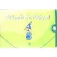 Imagen de El baúl de Miguel, 4 años: 1