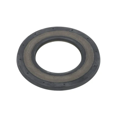 Imagen de Anillo retén, brida de caja cambios C.E.I 139659
