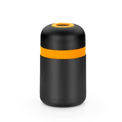 Imagen de ¡Oferta 36% ! Termo Bra A198102 Solido 800Gr Efficient