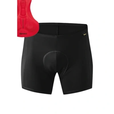Imagen de Gonso Calzoncillos Sitivo U M para Hombre