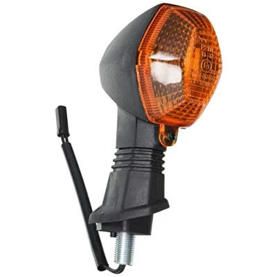 Imagen de VICMA 9783 intermitente Delante, derecha con luz