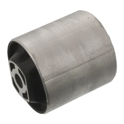 Imagen de FEBI BILSTEIN 30218 Silentblock Brazo de Suspension AUDI: A4 B8 Berlina, Q5, A5 Coupé norauto, oscaro, mister auto