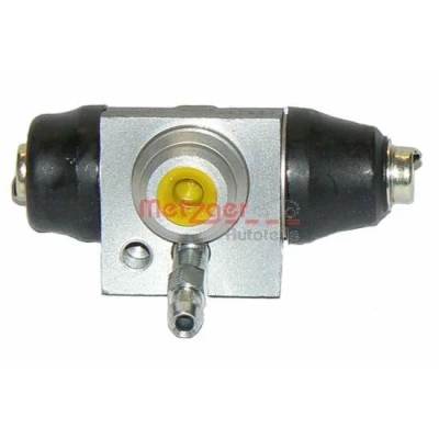 Imagen de METZGER 101 597 Bombin de Freno 14,29 Eje trasero izquierda, trasero, derecha CIFAM VOLKSWAGEN: GOLF 2, Jetta 1 Cabriolet