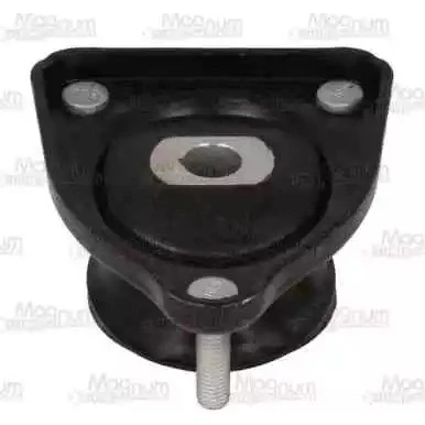 Imagen de Magnum Technology A7B022MT Copela amortiguador sin apoyo