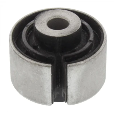 Imagen de MAPCO 36688 Silentblock brazo de Suspension Eje trasero izquierda, trasero, derecha Rodamiento caucho metal para oscilante longitudinal