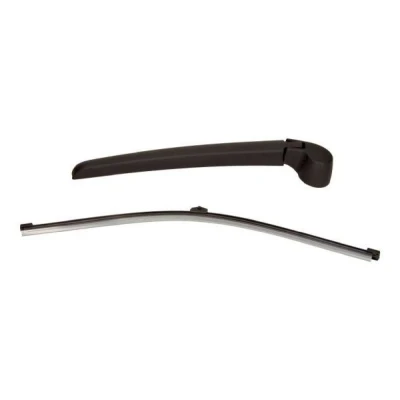 Imagen de MAXGEAR 39 0441 Juego de brazos limpiaparabrisas, limpieza parabrisas